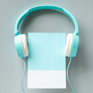 free youtube convert to mp3
