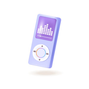 download high definition audio from youtube