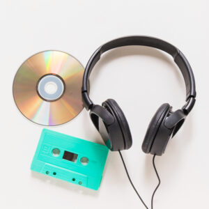 free youtube convert to mp3