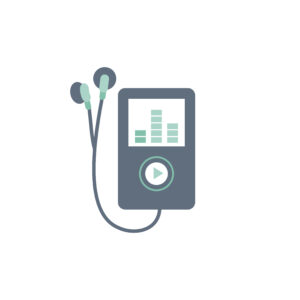 youtube to mp3 320kps
