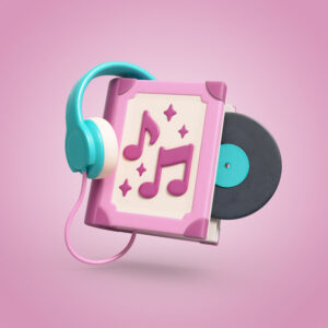 youtube converter mp3 song