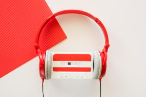 youtube converter mp3 song