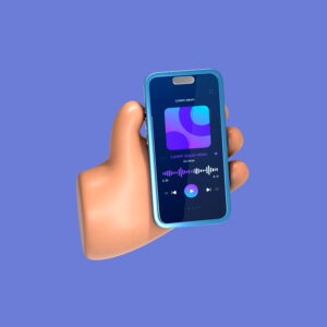 youtibe to mp3 online