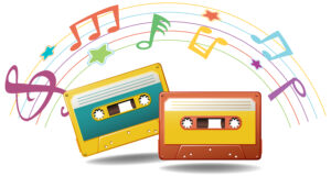 download high quality youtube music