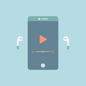youtibe to mp3 online