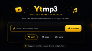 mp4 Video Download