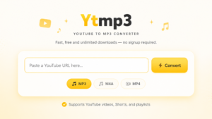 mp4 Video Download