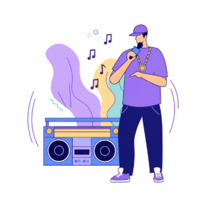 How To Download Audio From YouTube
