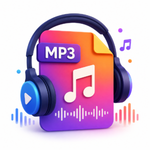 How To Download Audio From YouTube