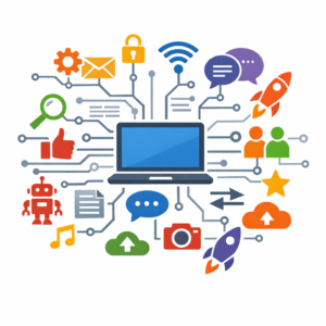 youtube or mp3