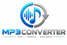 mp3converter