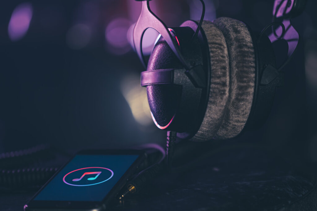 download high quality youtube music