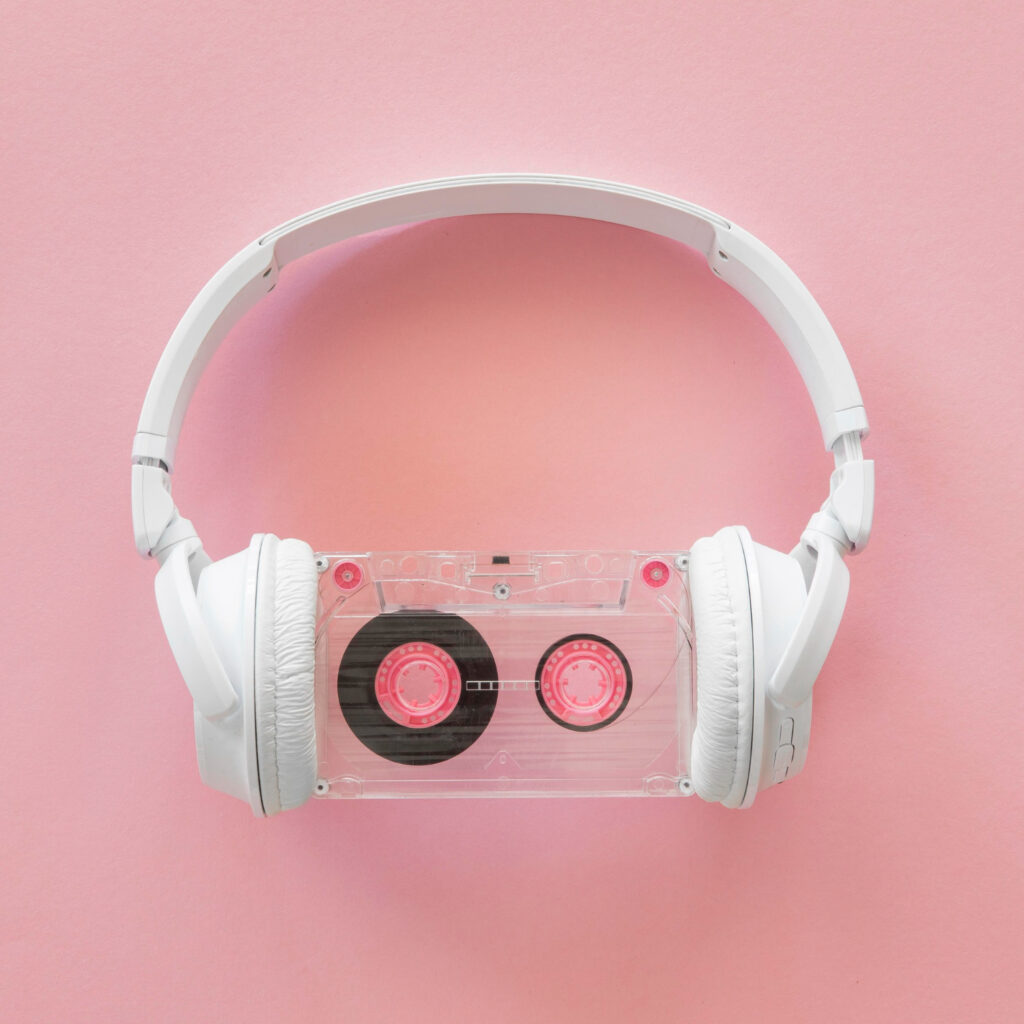 free youtube convert to mp3