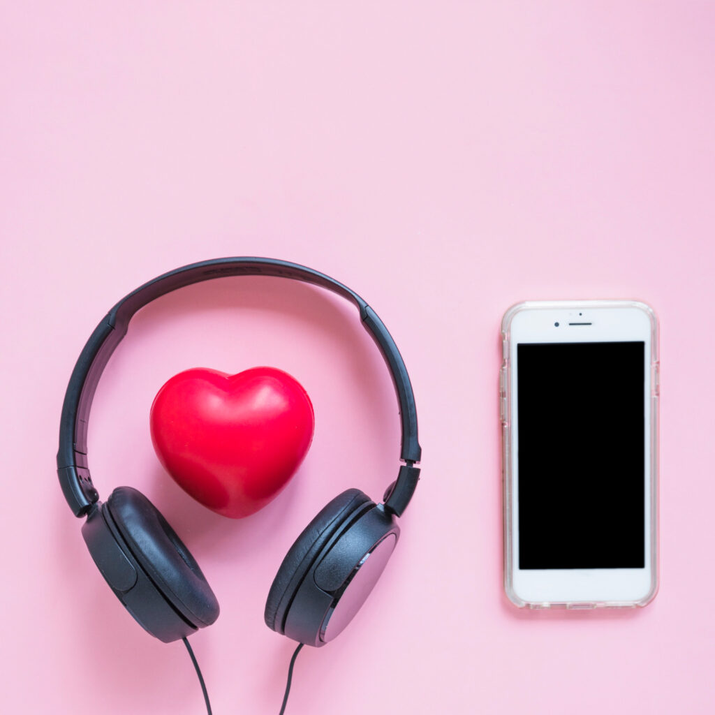 youtube to mp3 320kps