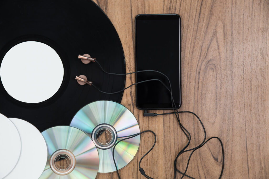youtibe to mp3 online