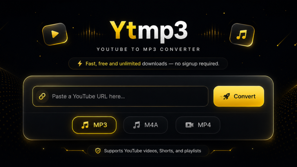 mp4 Video Download