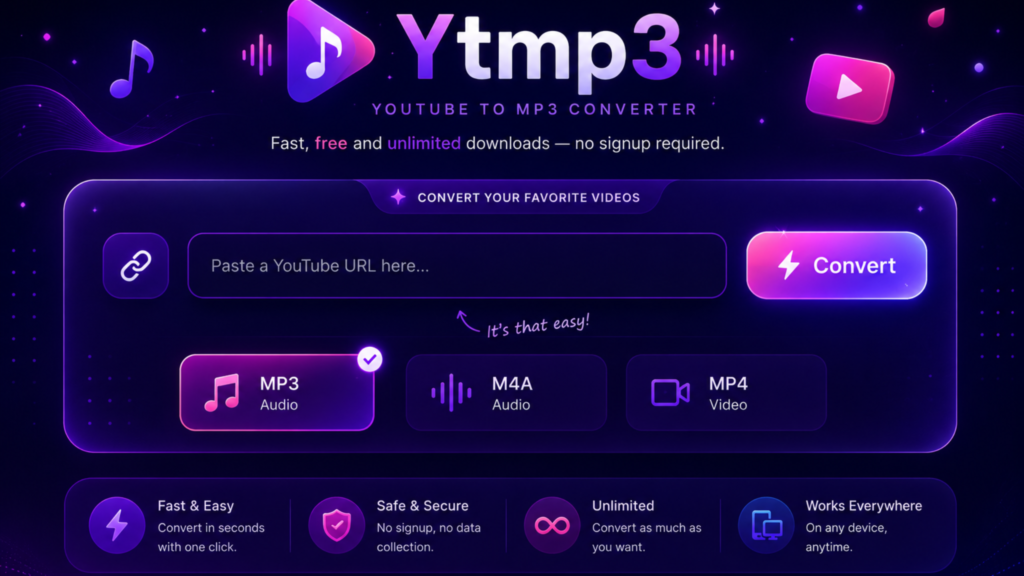 youtube to mp3 320 kpbs