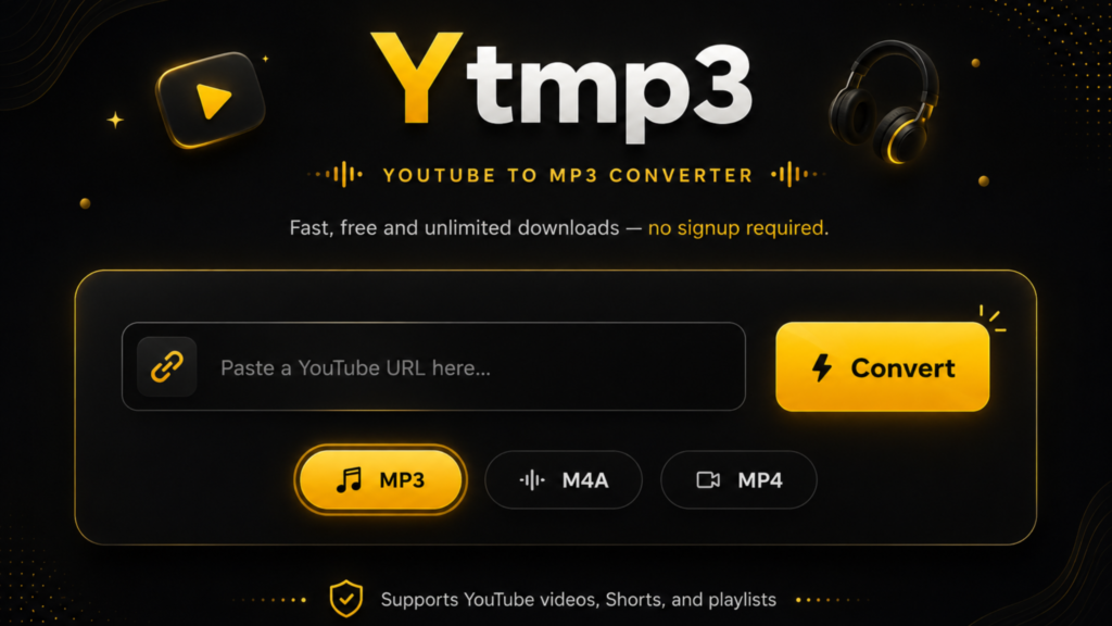 youtube to mp3 converteer