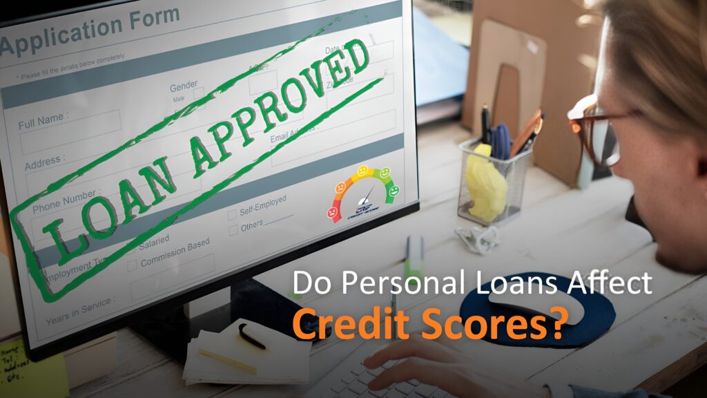 Inheritance Loans USA